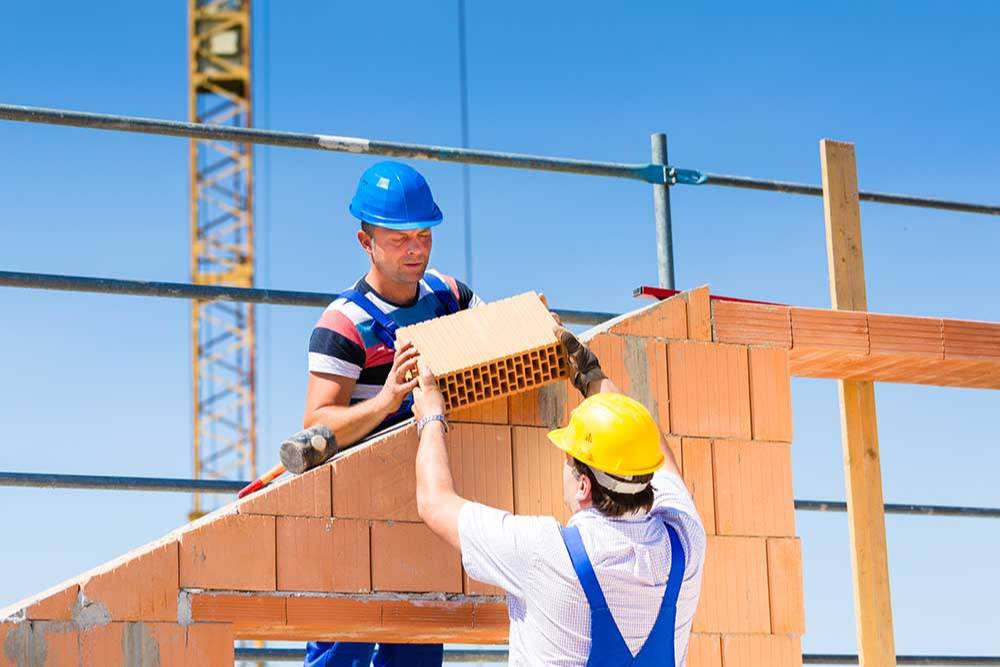 all-types-construction-workers